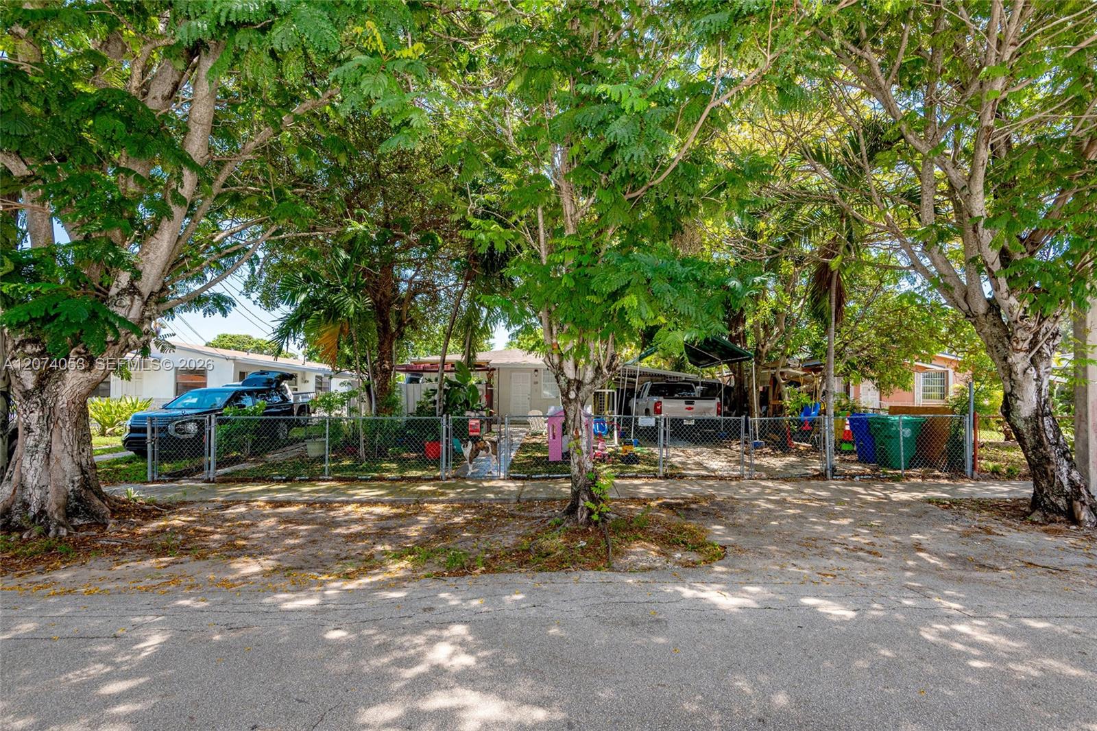   /  1265 sq. ft. $ 2026-10-14 0 Photo