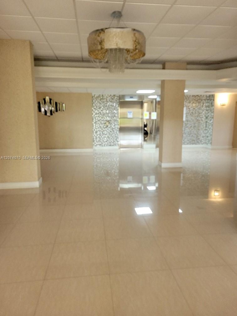 Photo 2 of Ocean Dr