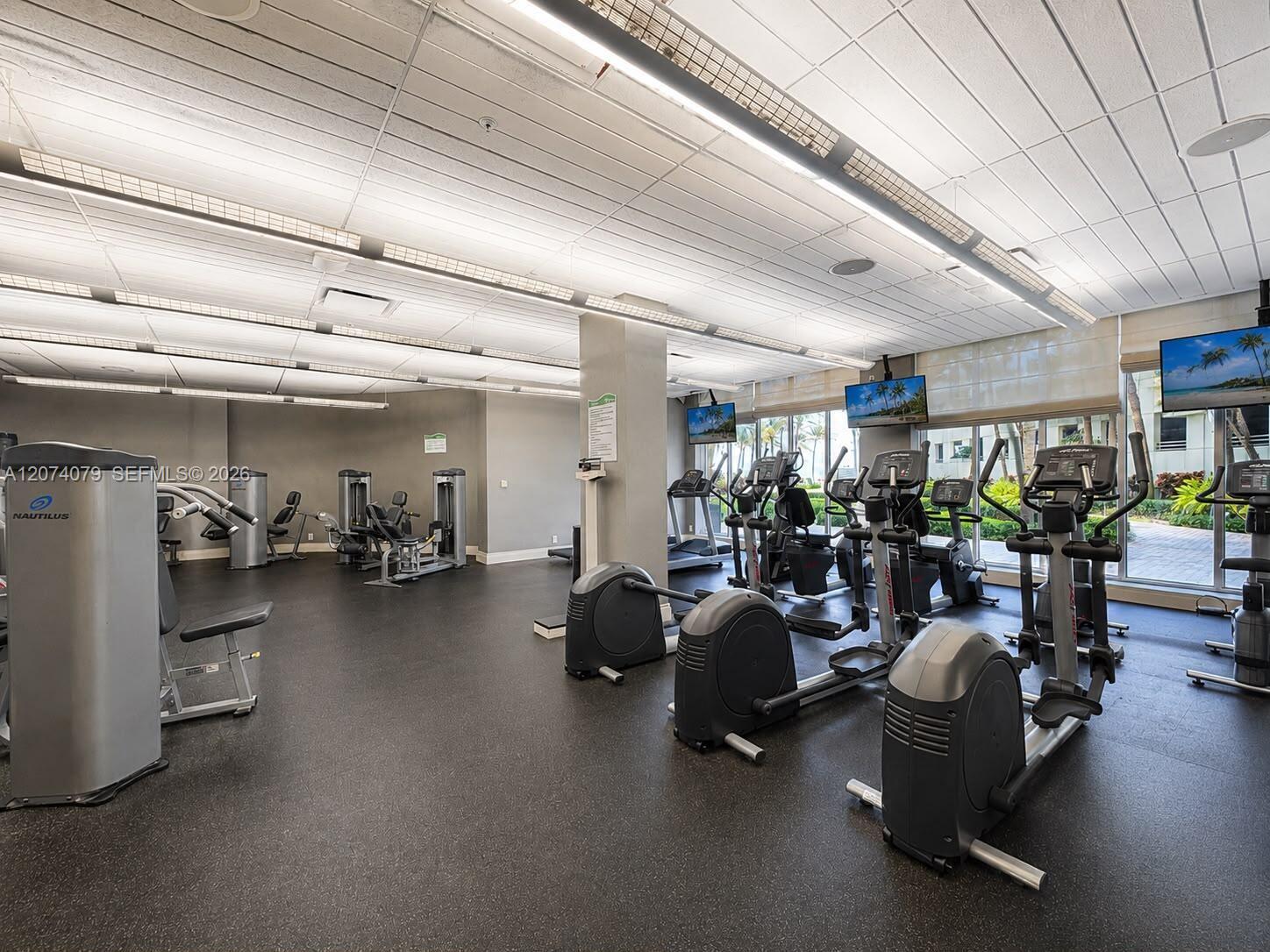 3801 2 / 2 1752 sq. ft. $ 2026-08-19 0 Photo
