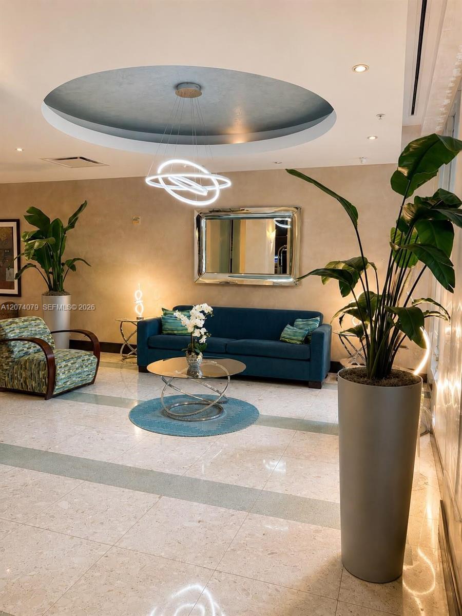 3801 2 / 2 1752 sq. ft. $ 2026-08-19 0 Photo