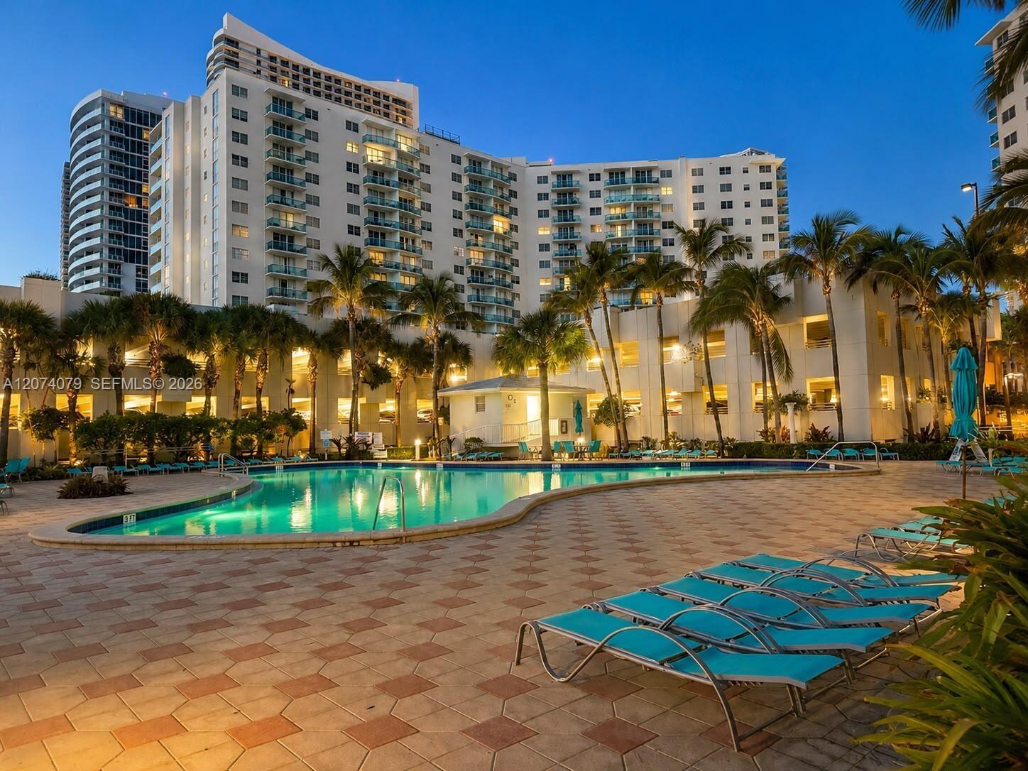 3801 2 / 2 1752 sq. ft. $ 2026-08-19 0 Photo