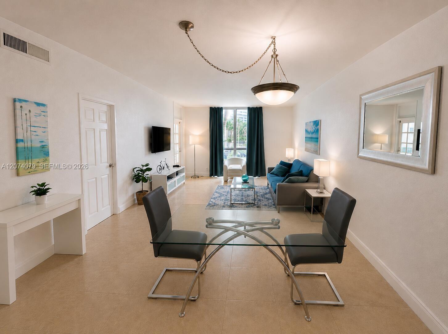 3801 2 / 2 1752 sq. ft. $ 2026-08-19 0 Photo