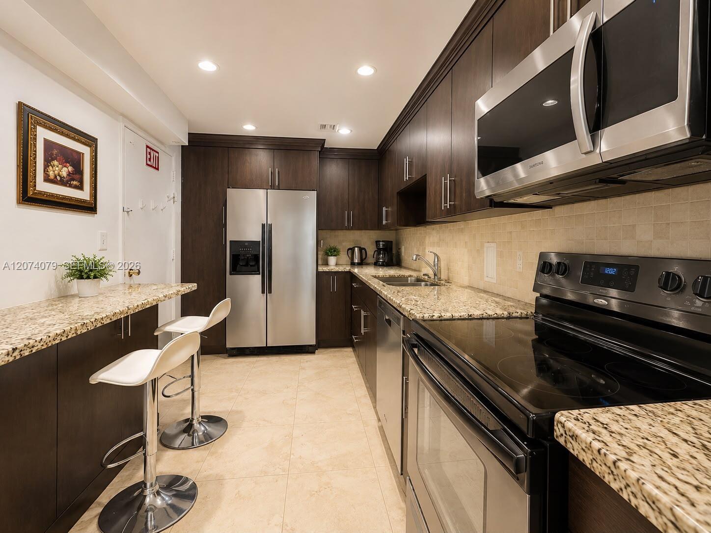3801 2 / 2 1752 sq. ft. $ 2026-08-19 0 Photo