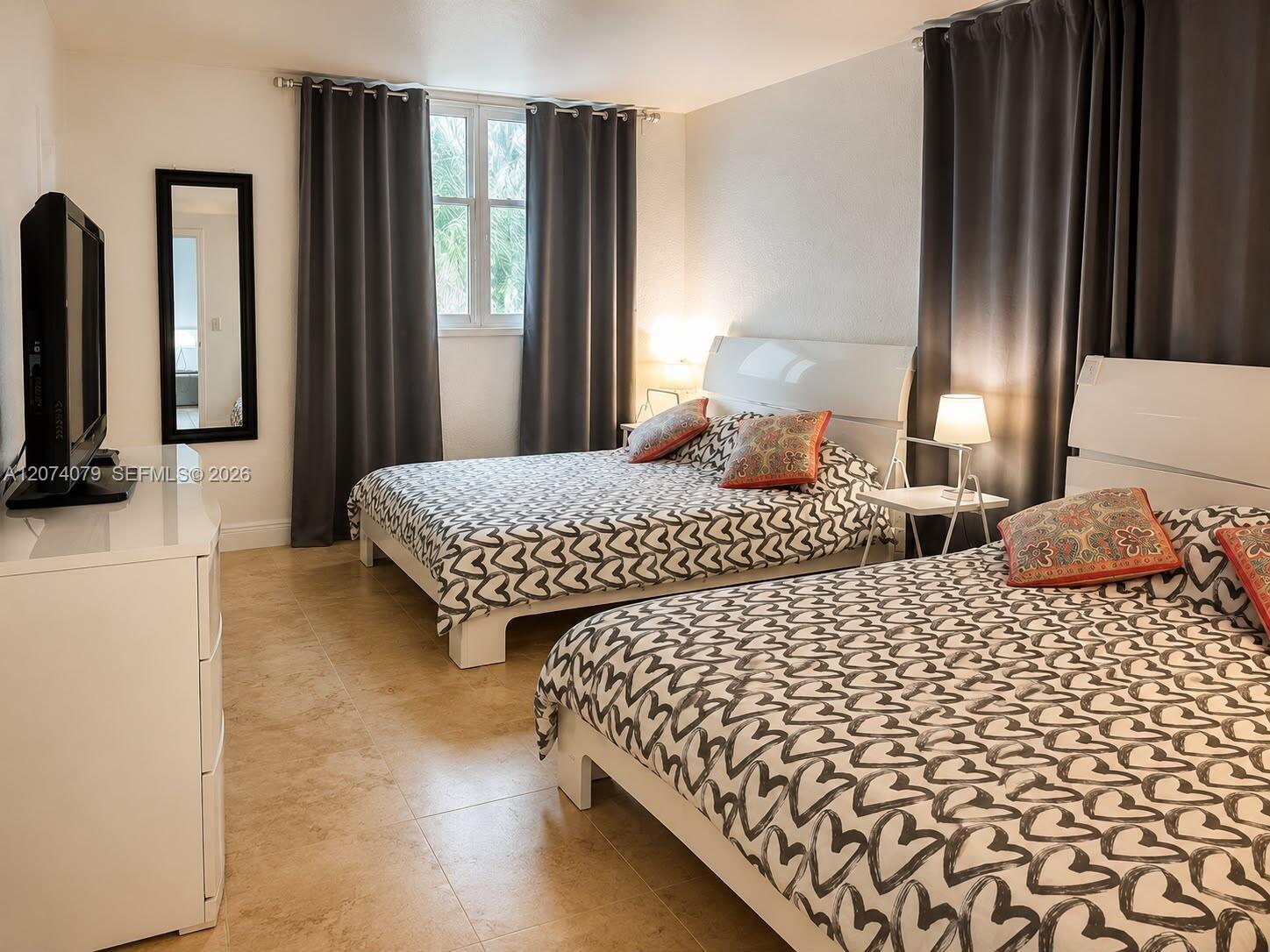 3801 2 / 2 1752 sq. ft. $ 2026-08-19 0 Photo