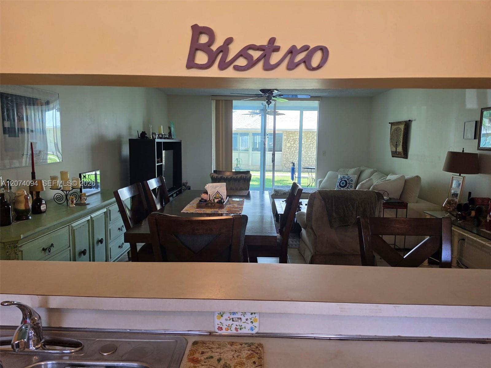 Photo of 300 12th Ave #108, Hallandale Beach, Florida, 33009 -