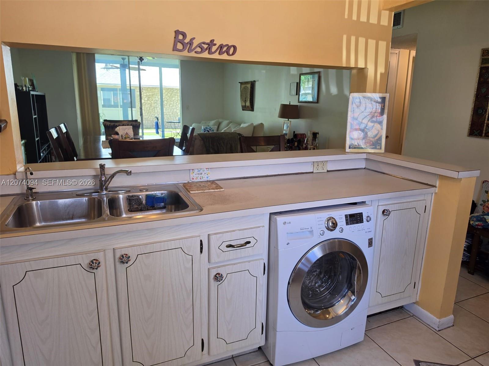 Photo of 300 12th Ave #108, Hallandale Beach, Florida, 33009 -
