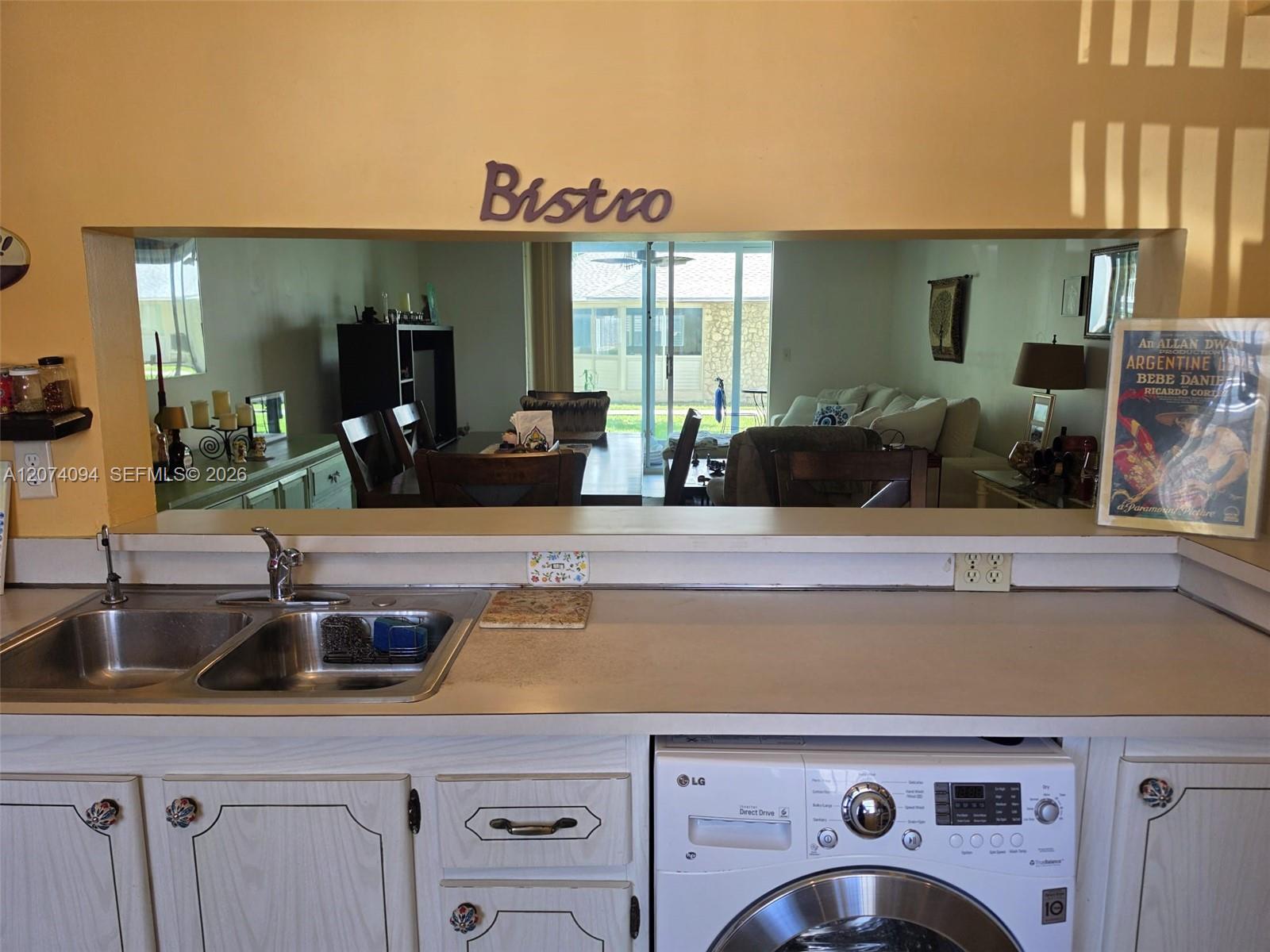Photo of 300 12th Ave #108, Hallandale Beach, Florida, 33009 -