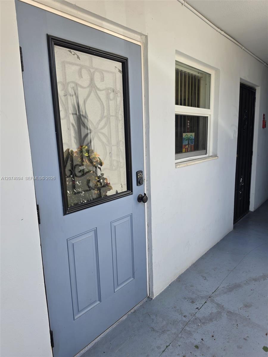 Photo of 300 12th Ave #108, Hallandale Beach, Florida, 33009 -