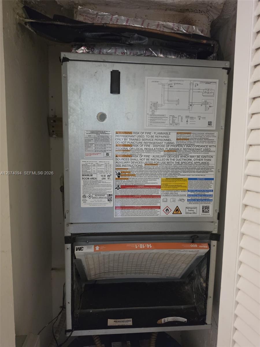 Photo of 300 12th Ave #108, Hallandale Beach, Florida, 33009 -