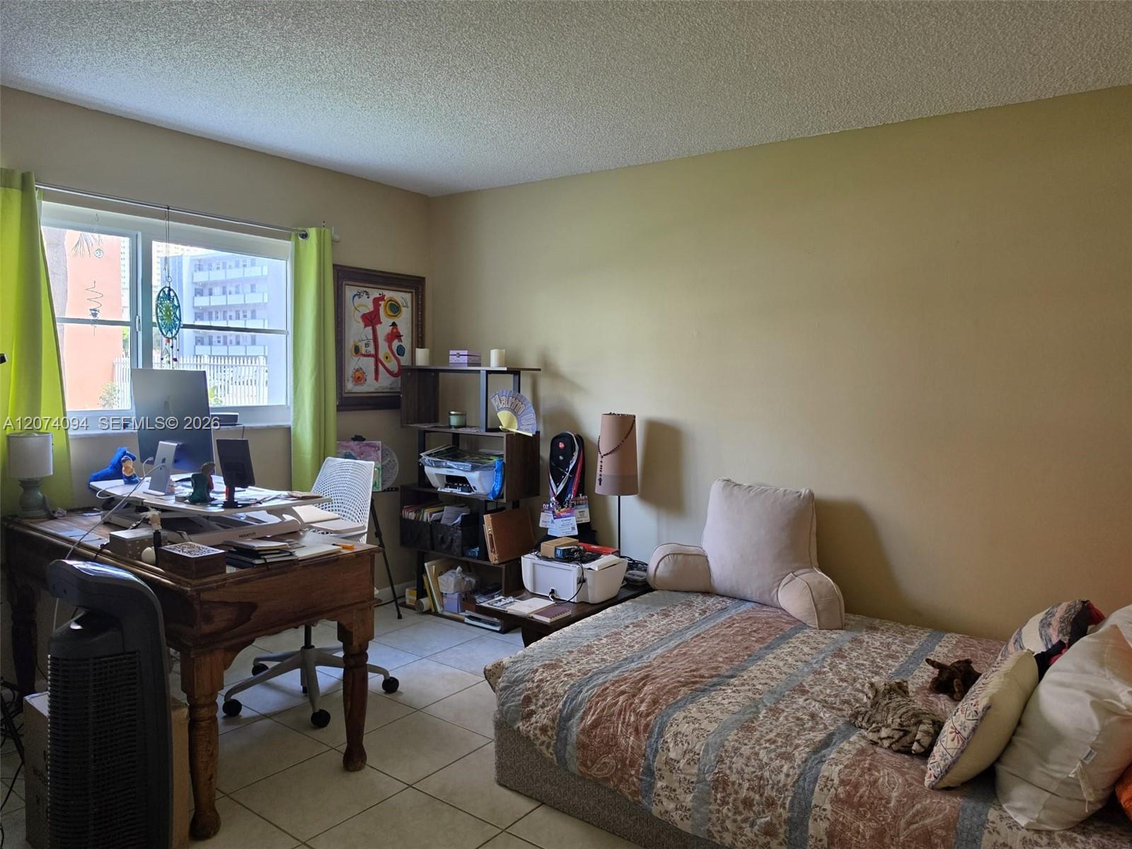 Photo of 300 12th Ave #108, Hallandale Beach, Florida, 33009 -