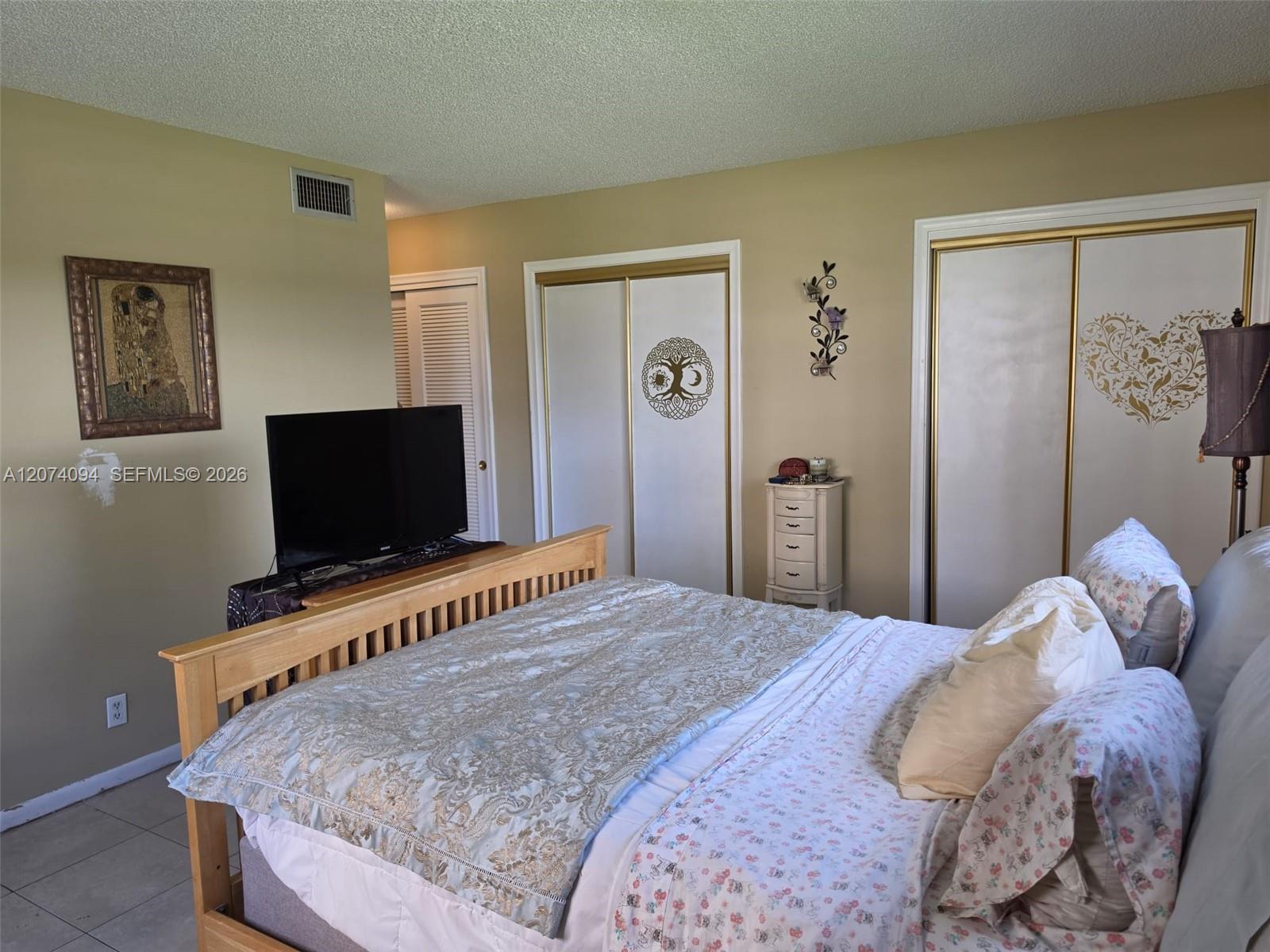 Photo of 300 12th Ave #108, Hallandale Beach, Florida, 33009 -