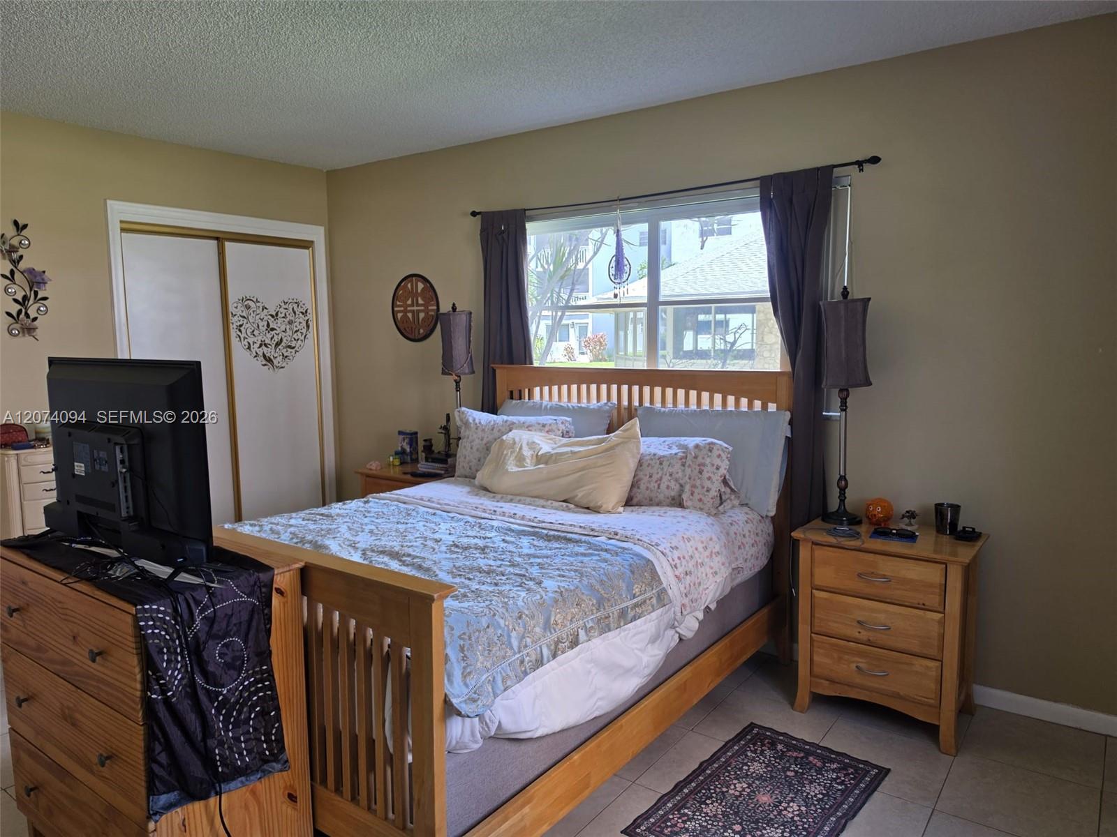 Photo of 300 12th Ave #108, Hallandale Beach, Florida, 33009 -