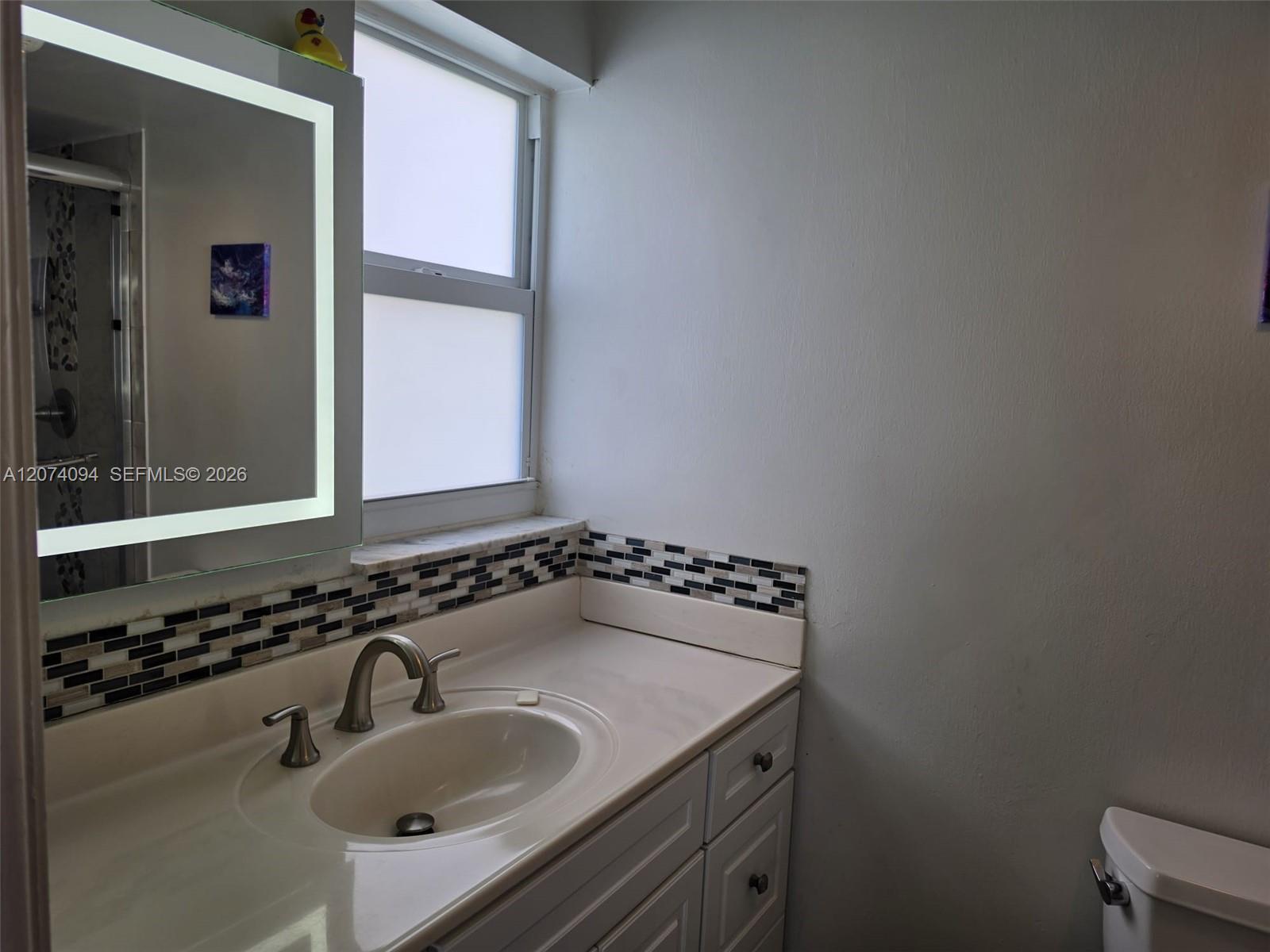Photo of 300 12th Ave #108, Hallandale Beach, Florida, 33009 -