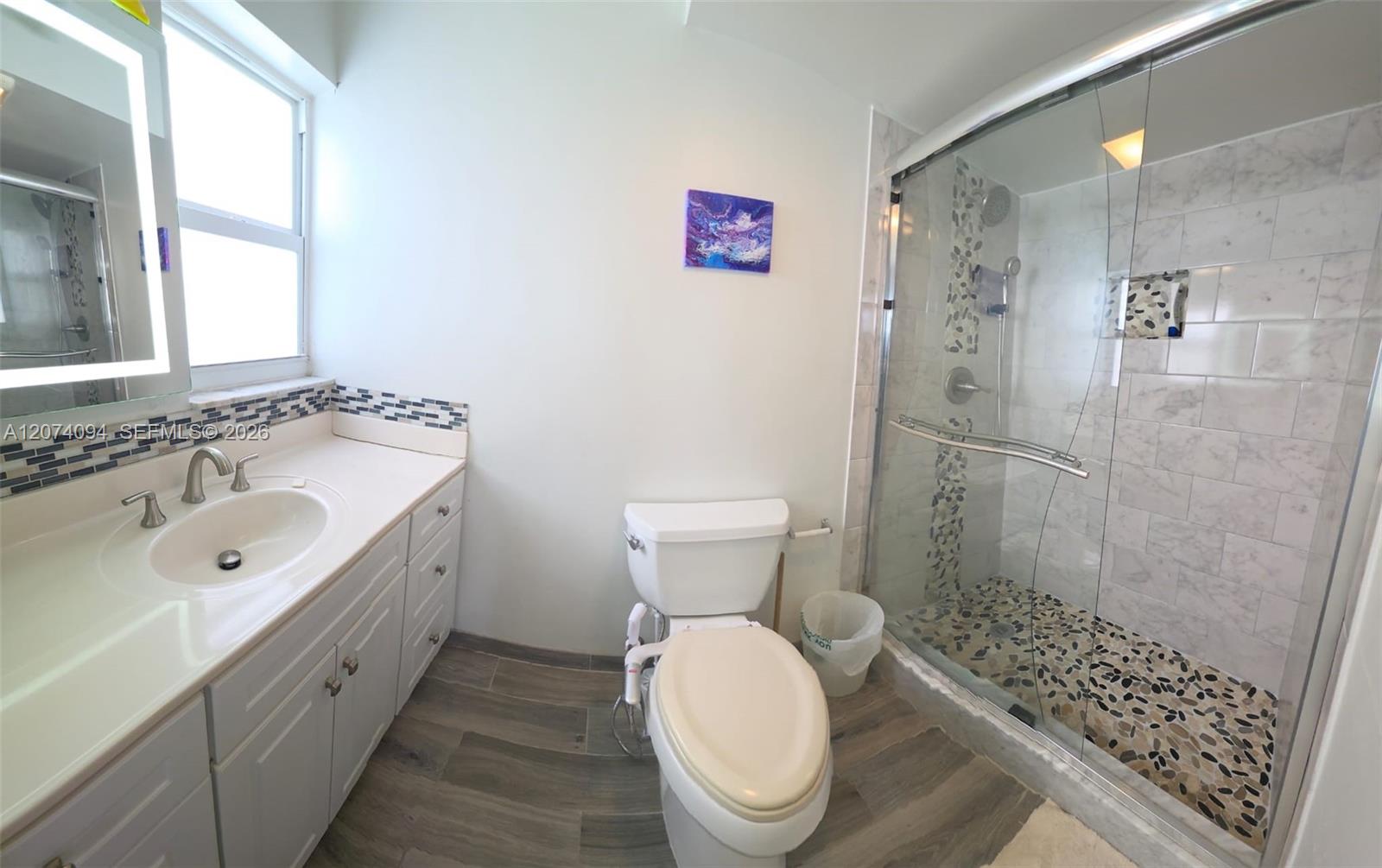 Photo of 300 12th Ave #108, Hallandale Beach, Florida, 33009 -
