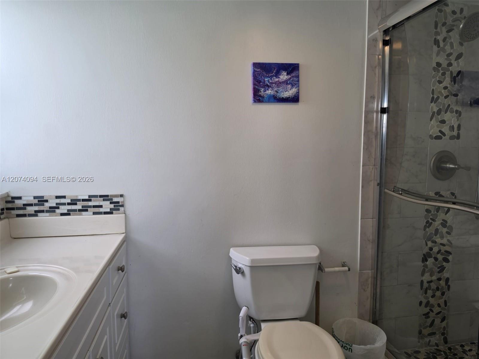 Photo of 300 12th Ave #108, Hallandale Beach, Florida, 33009 -