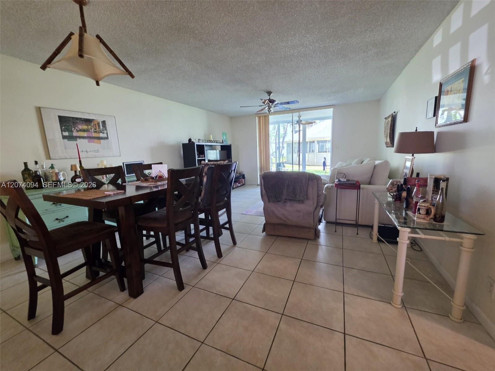 Photo of 300 12th Ave #108, Hallandale Beach, Florida, 33009 -
