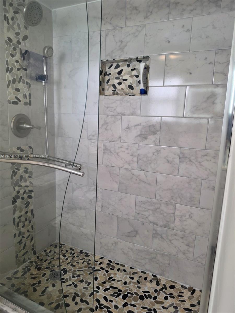 Photo of 300 12th Ave #108, Hallandale Beach, Florida, 33009 -
