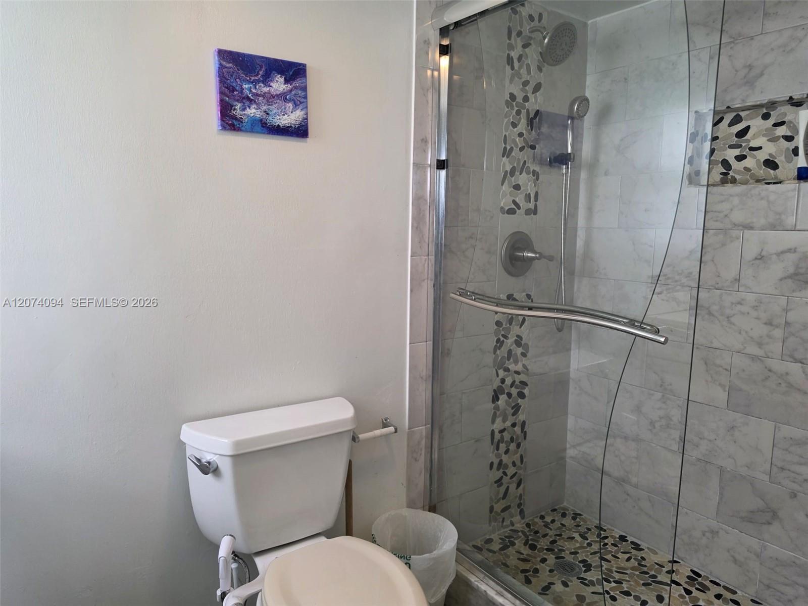 Photo of 300 12th Ave #108, Hallandale Beach, Florida, 33009 -