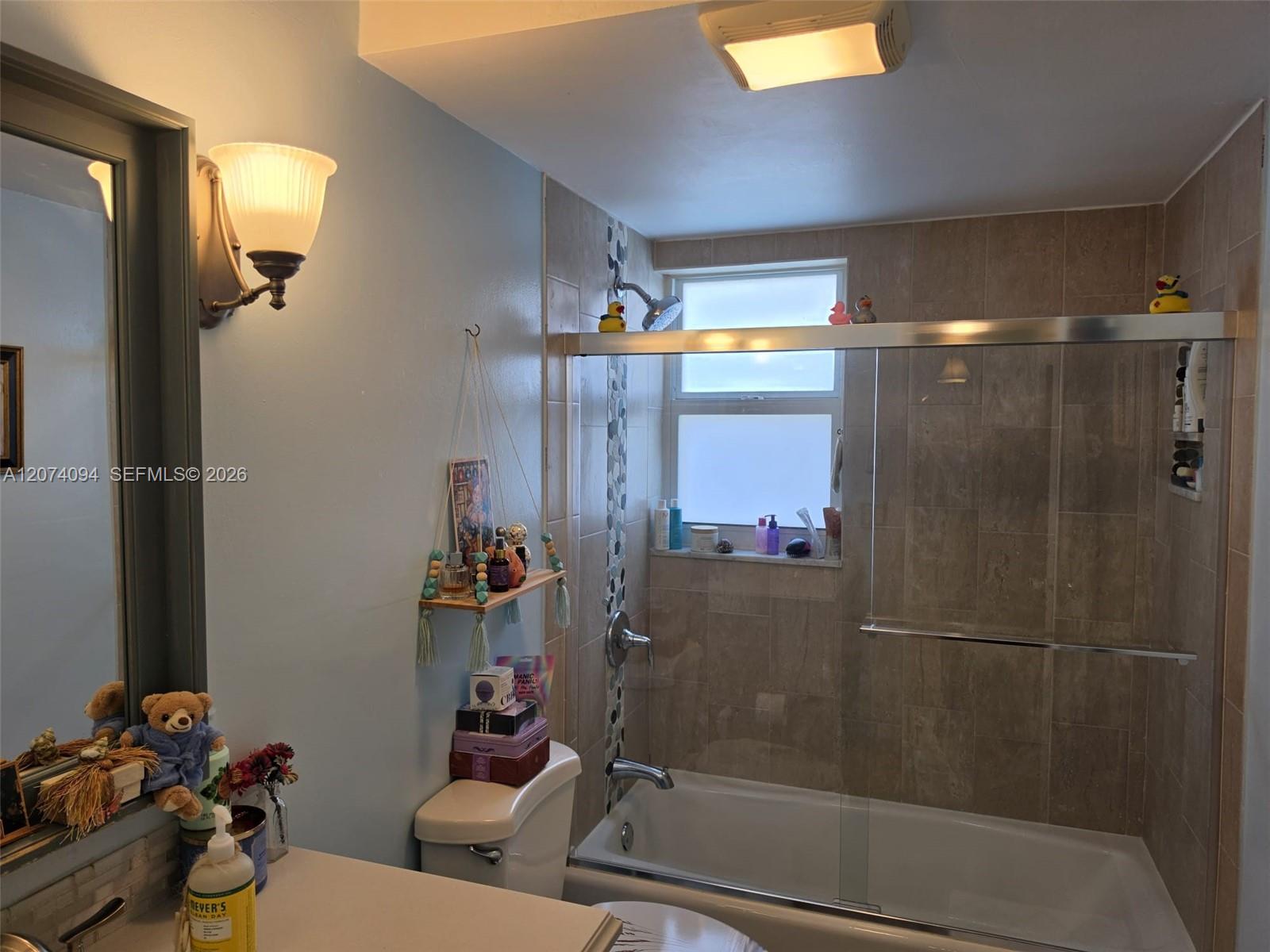 Photo of 300 12th Ave #108, Hallandale Beach, Florida, 33009 -