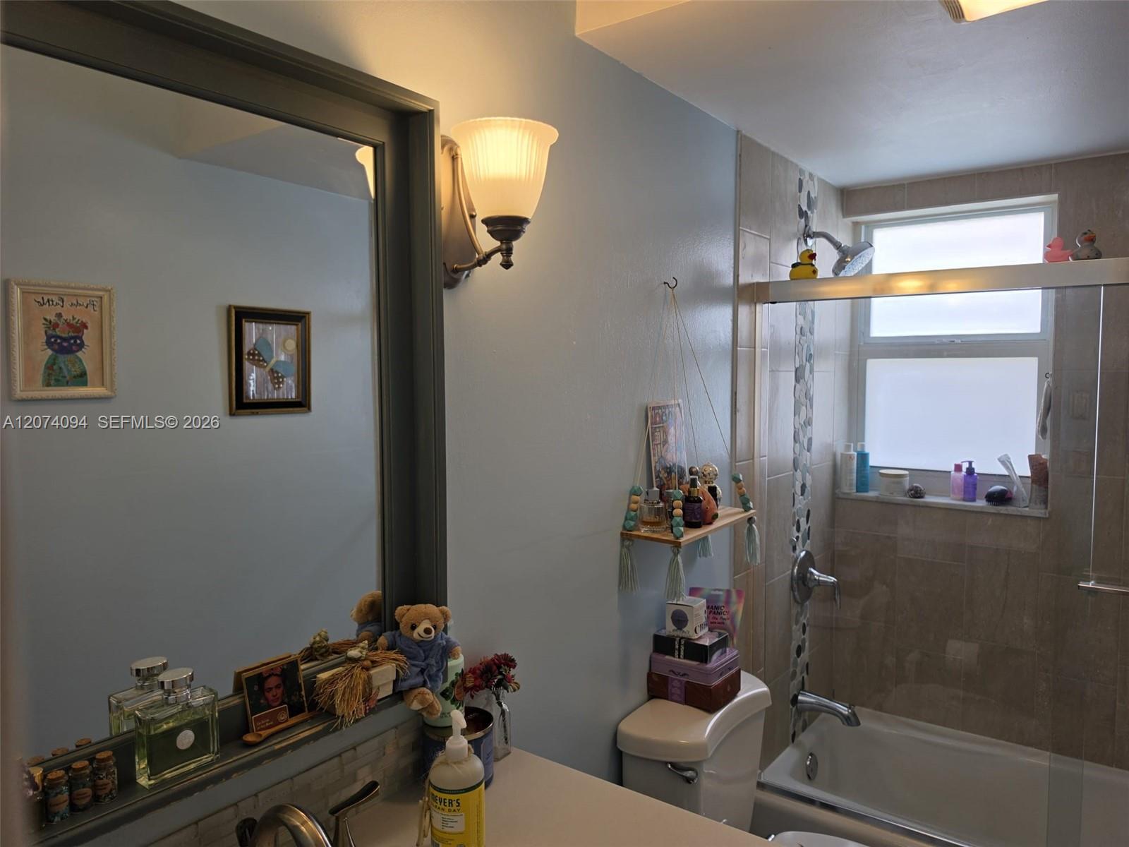 Photo of 300 12th Ave #108, Hallandale Beach, Florida, 33009 -