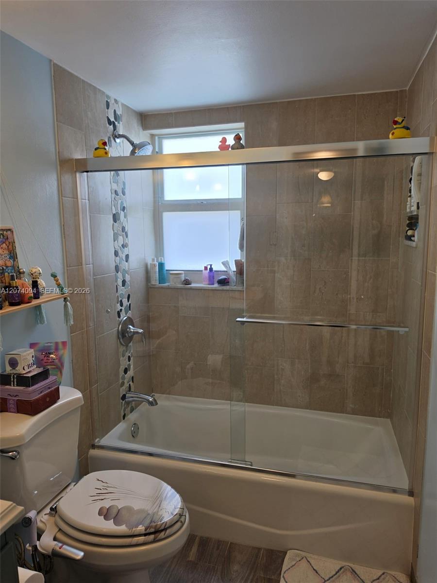 Photo of 300 12th Ave #108, Hallandale Beach, Florida, 33009 -