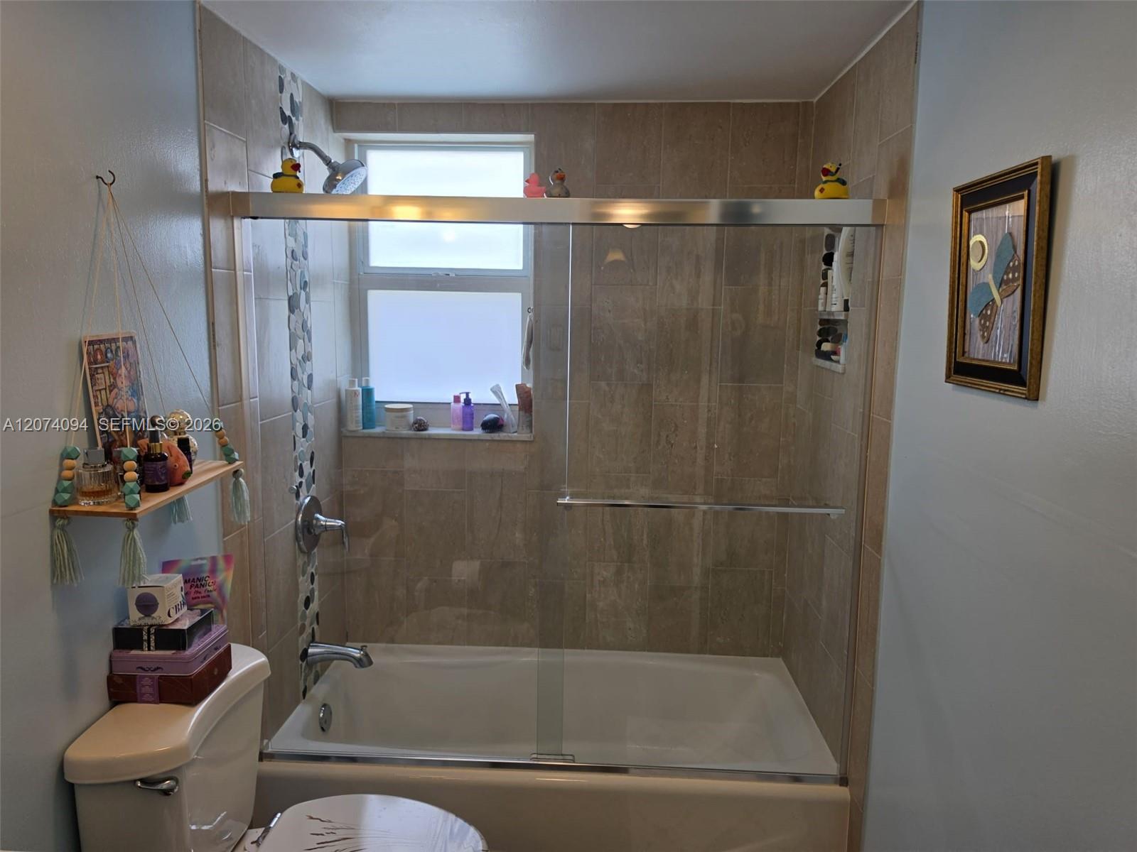 Photo of 300 12th Ave #108, Hallandale Beach, Florida, 33009 -