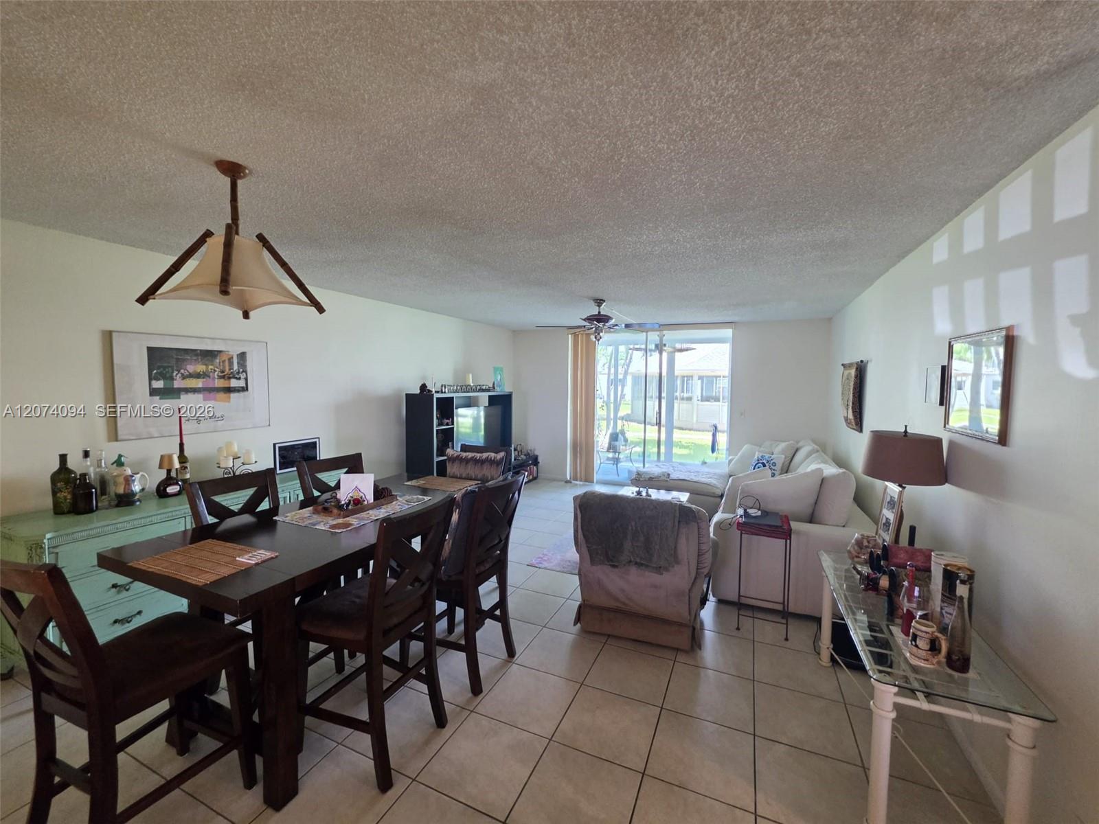 Photo of 300 12th Ave #108, Hallandale Beach, Florida, 33009 -