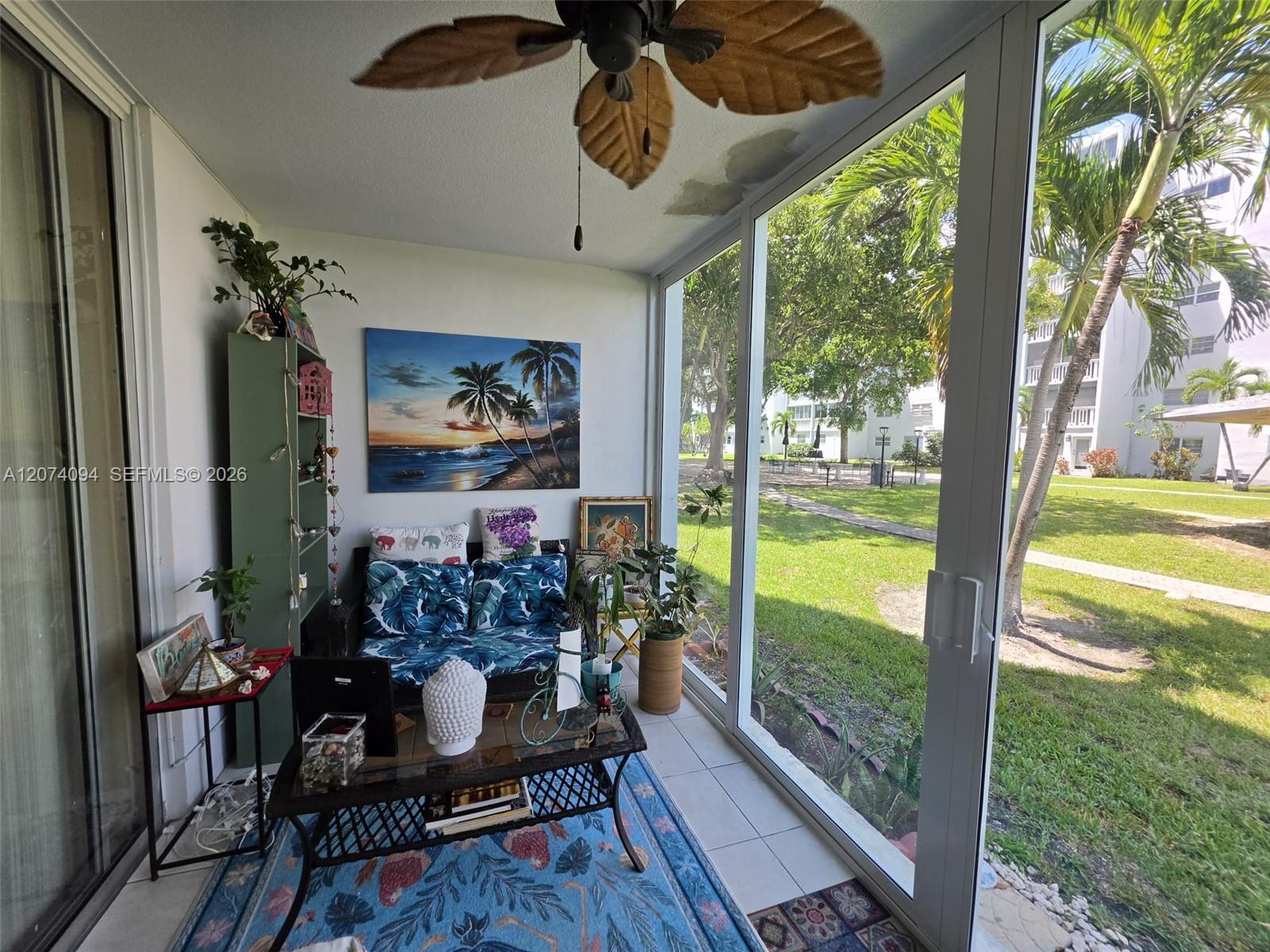 Photo of 300 12th Ave #108, Hallandale Beach, Florida, 33009 -