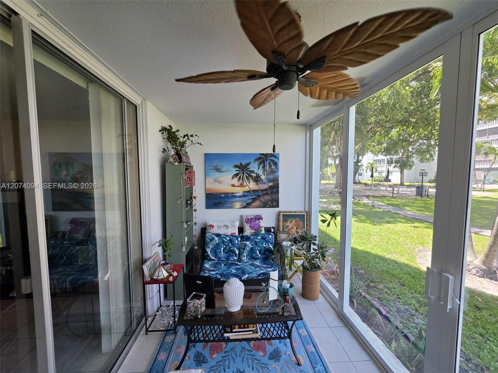 Photo of 300 12th Ave #108, Hallandale Beach, Florida, 33009 -