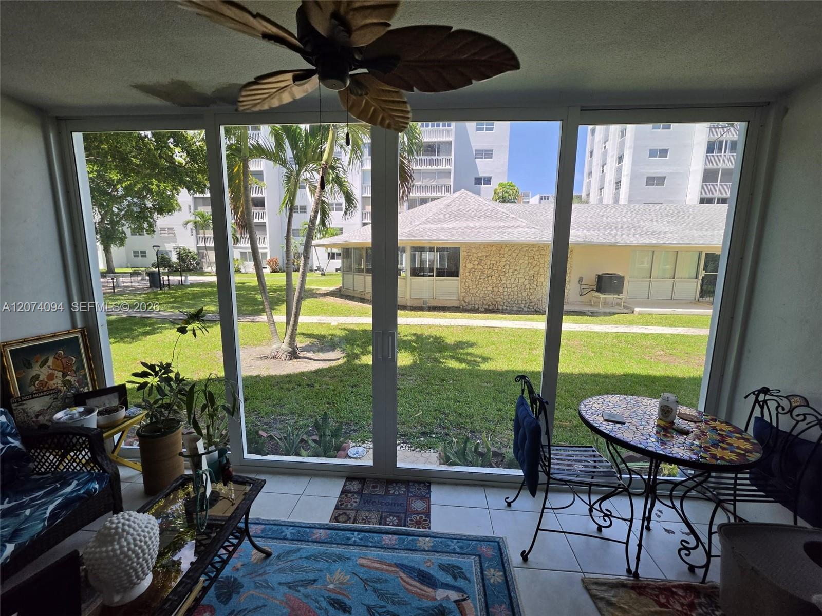Photo of 300 12th Ave #108, Hallandale Beach, Florida, 33009 -