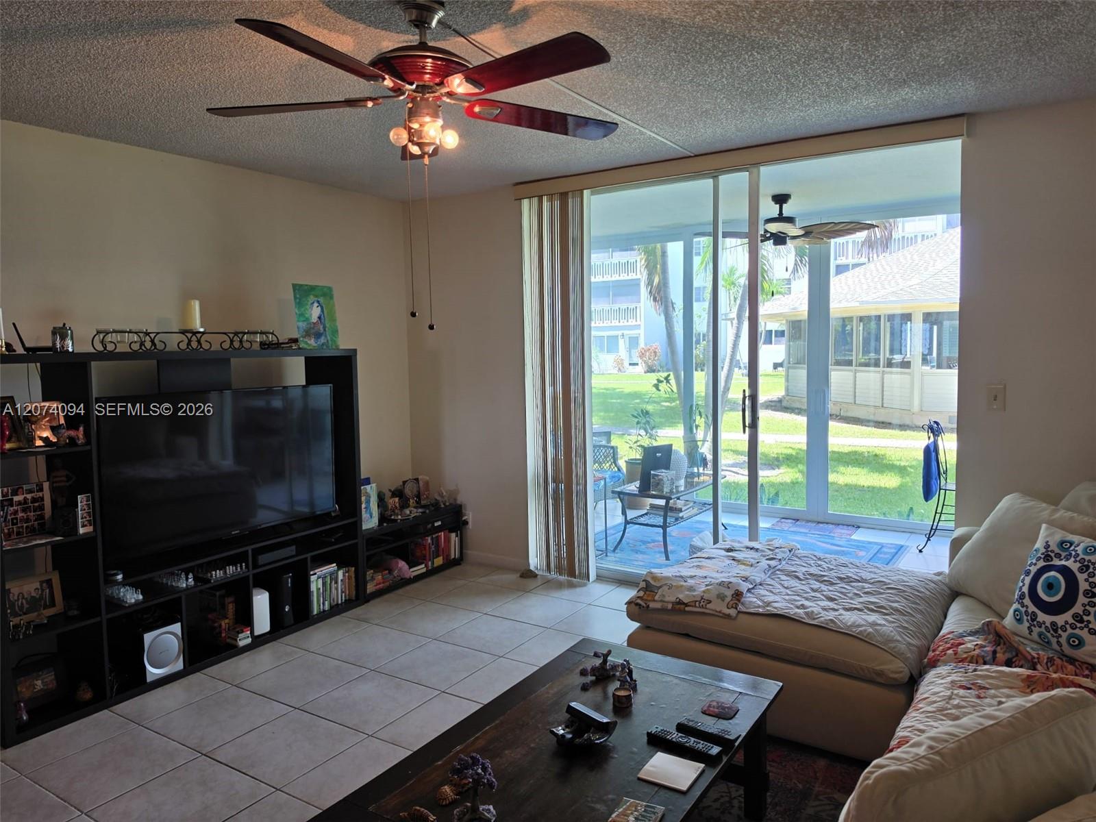 Photo of 300 12th Ave #108, Hallandale Beach, Florida, 33009 -