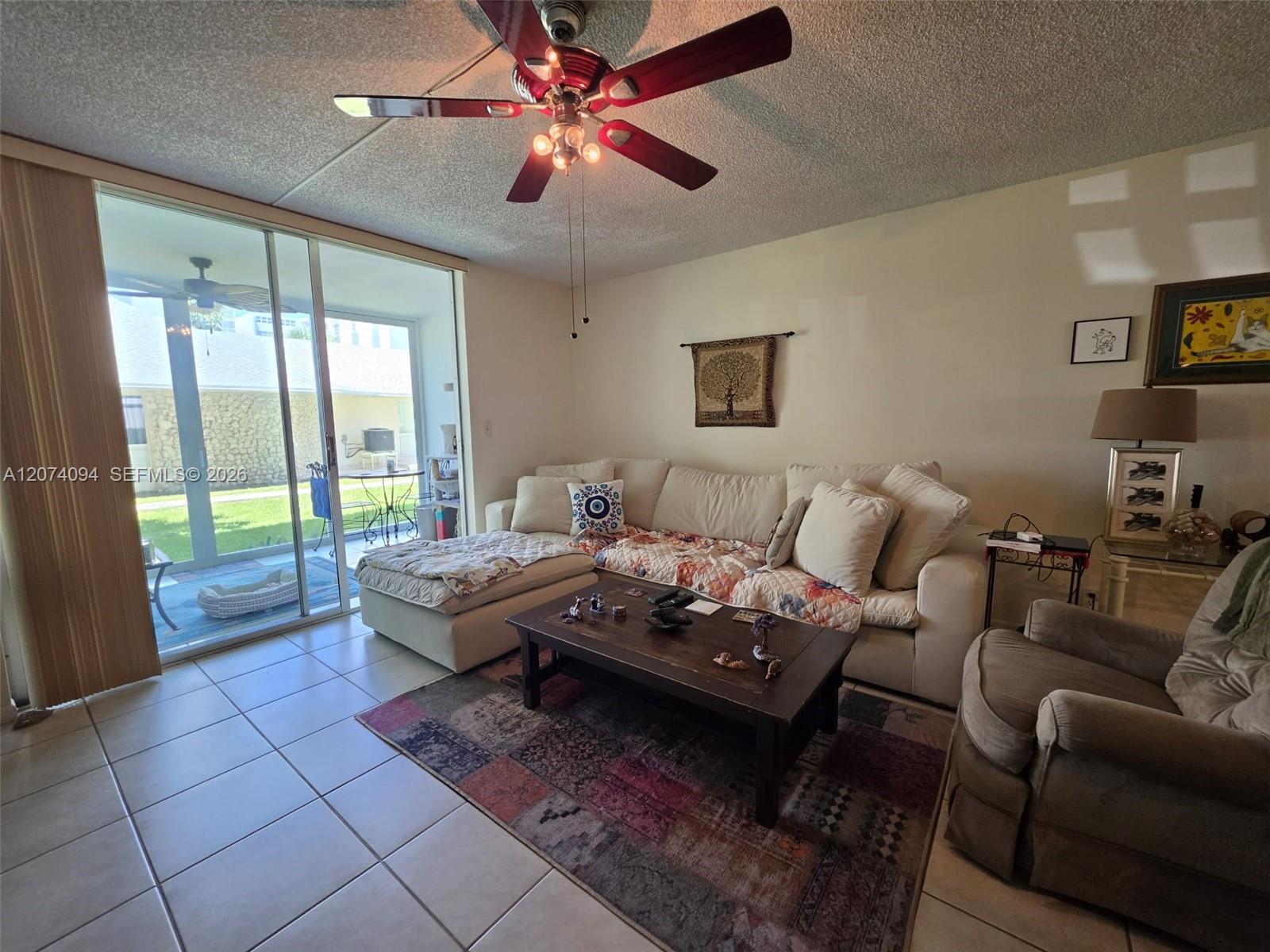 Photo of 300 12th Ave #108, Hallandale Beach, Florida, 33009 -