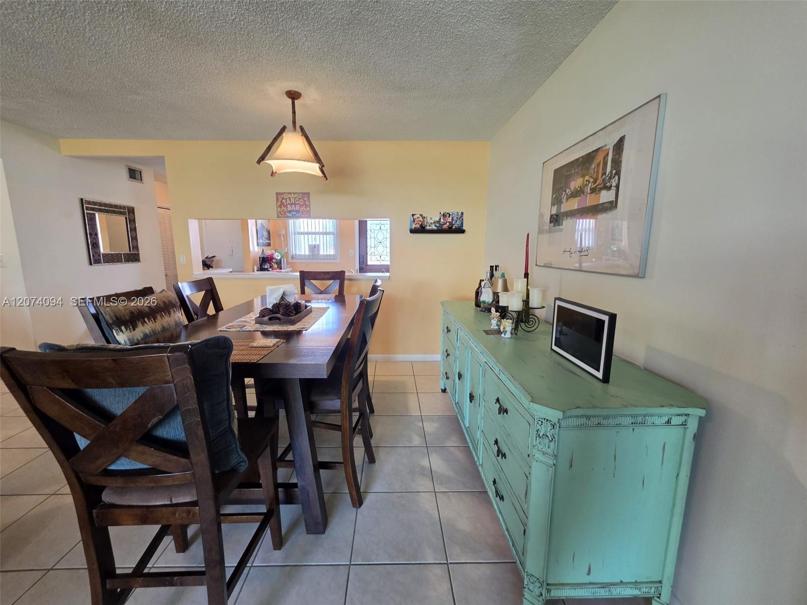 Photo of 300 12th Ave #108, Hallandale Beach, Florida, 33009 -