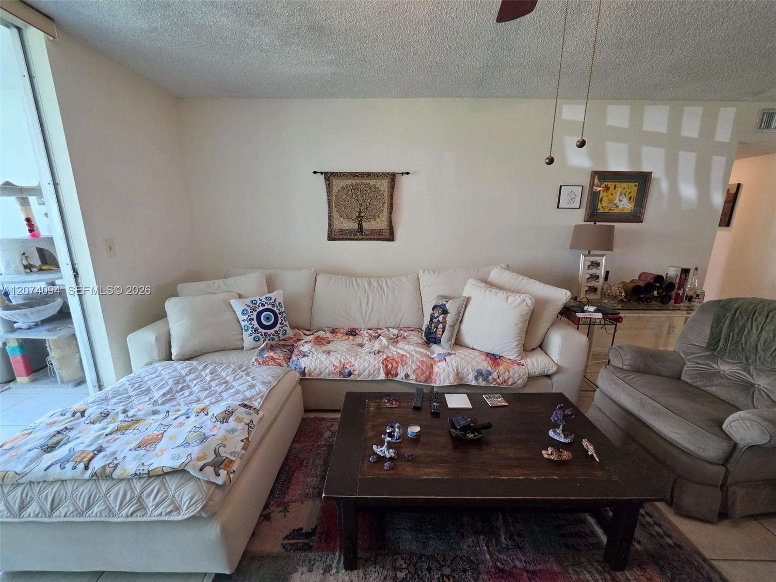 Photo of 300 12th Ave #108, Hallandale Beach, Florida, 33009 -