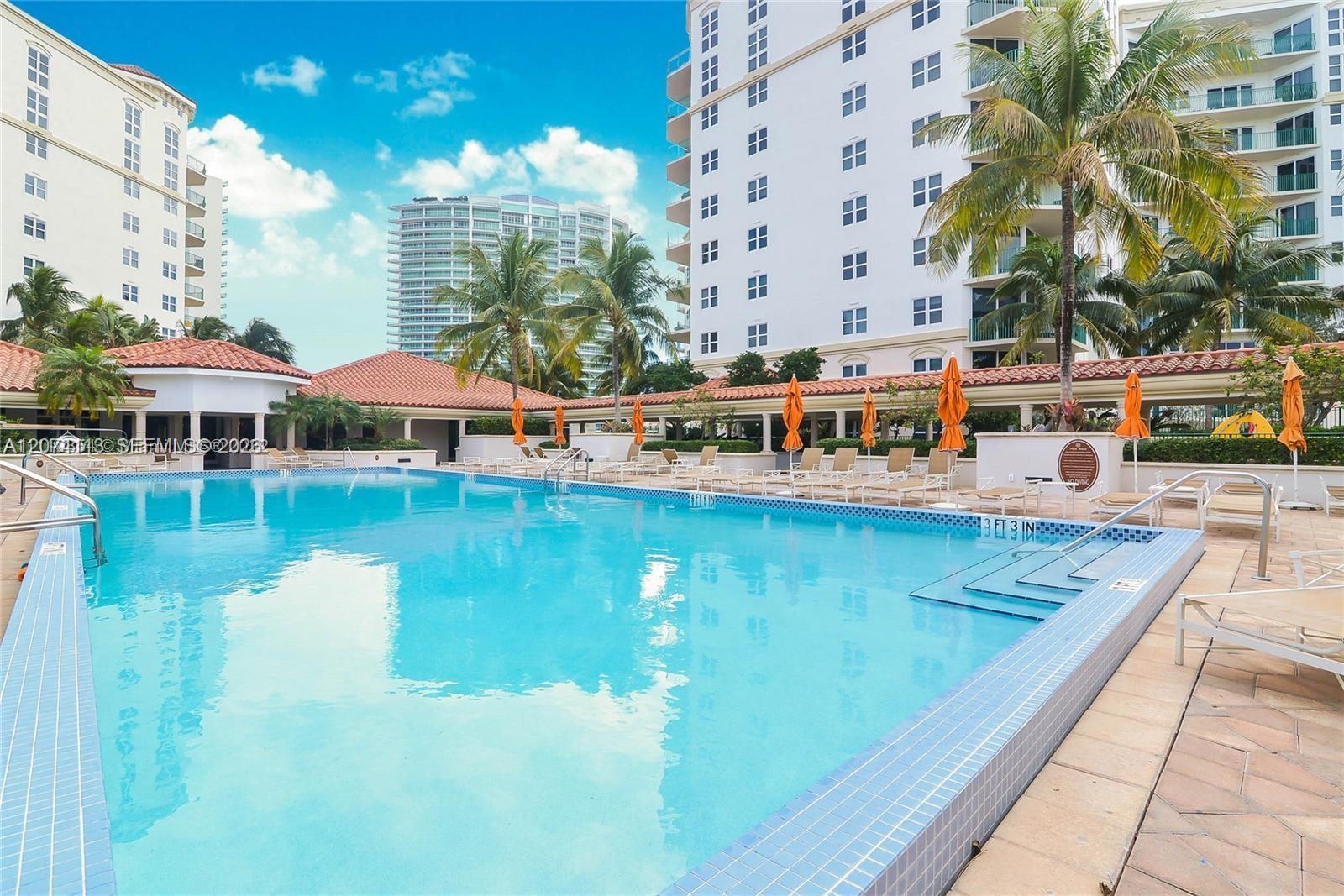 Photo 21 of Country Club Dr