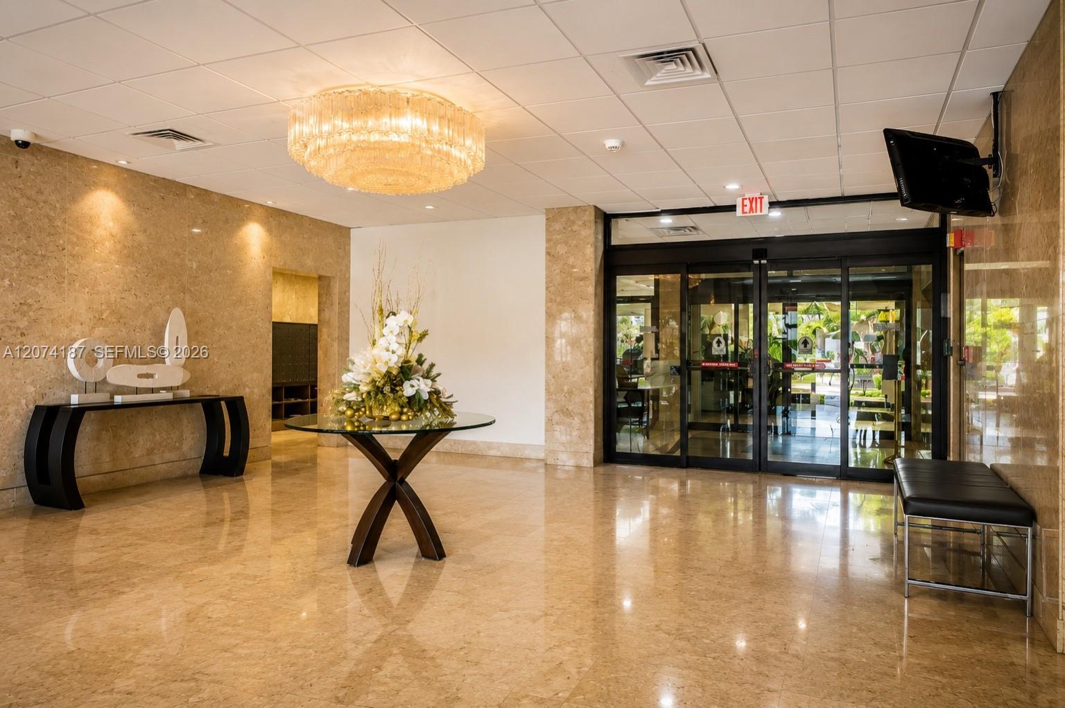 807 2 / 2 1350 sq. ft. $ 2026-08-19 0 Photo