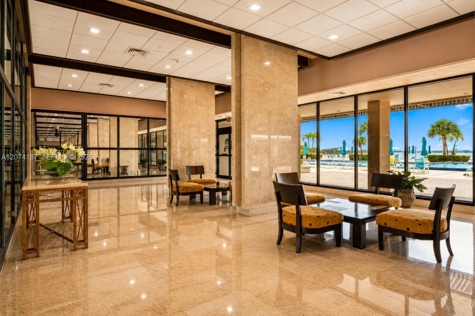 807 2 / 2 1350 sq. ft. $ 2026-08-19 0 Photo