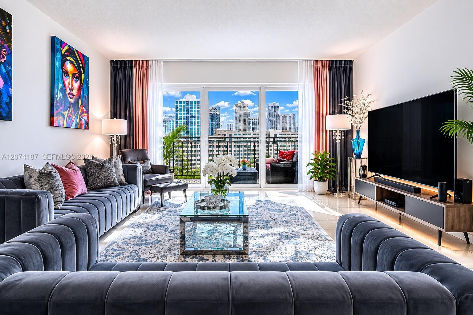 807 2 / 2 1350 sq. ft. $ 2026-08-19 0 Photo
