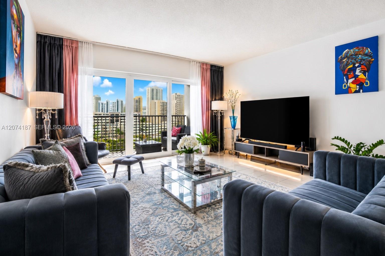 807 2 / 2 1350 sq. ft. $ 2026-08-19 0 Photo