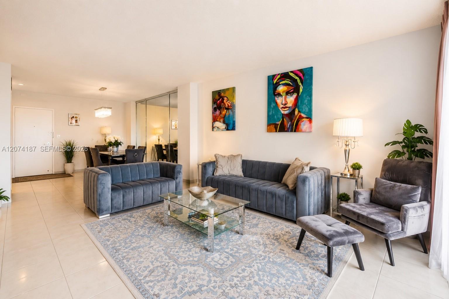 807 2 / 2 1350 sq. ft. $ 2026-08-19 0 Photo