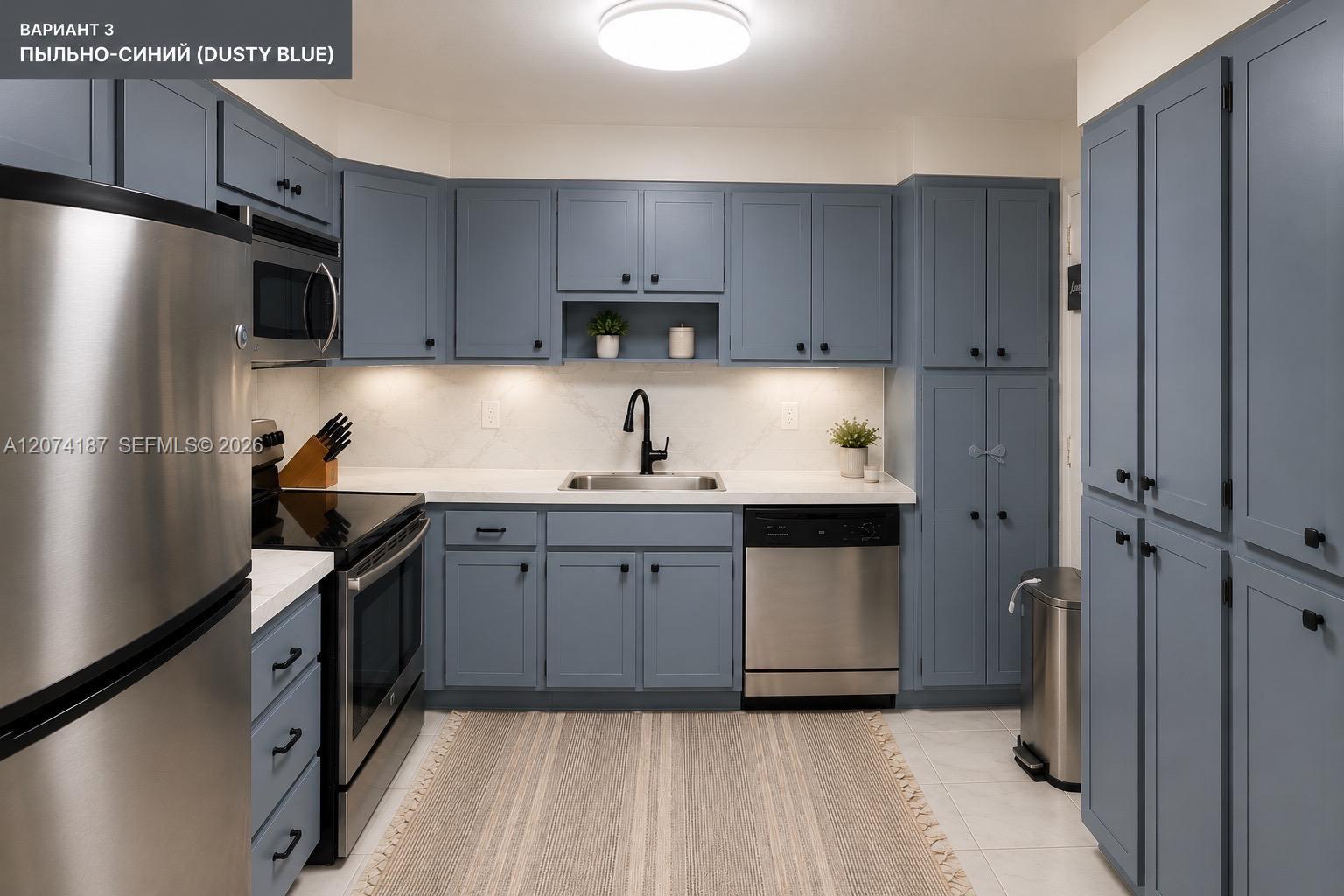 807 2 / 2 1350 sq. ft. $ 2026-08-19 0 Photo