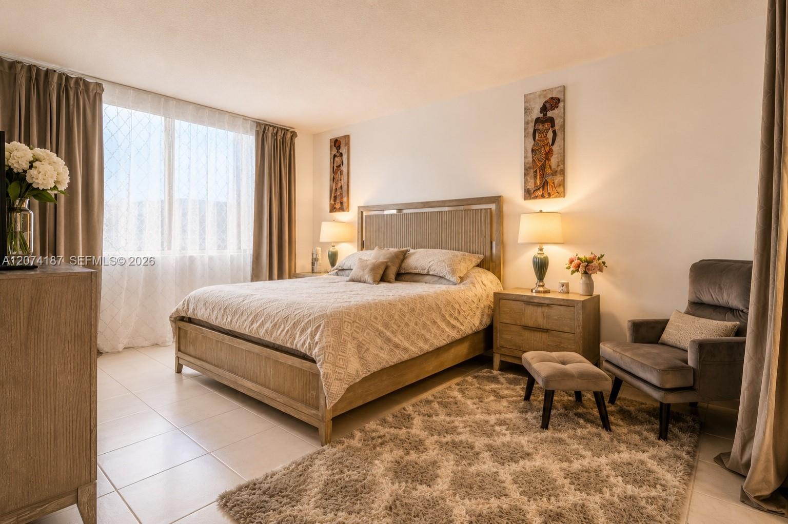 807 2 / 2 1350 sq. ft. $ 2026-08-19 0 Photo