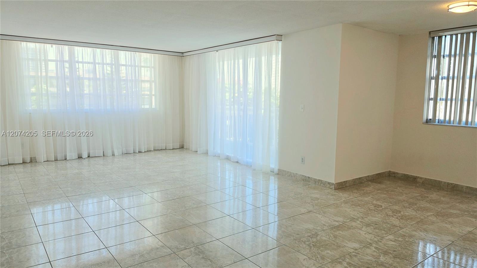 Photo of 1849 Ocean Dr  #202, Hallandale Beach, Florida, 33009 - 