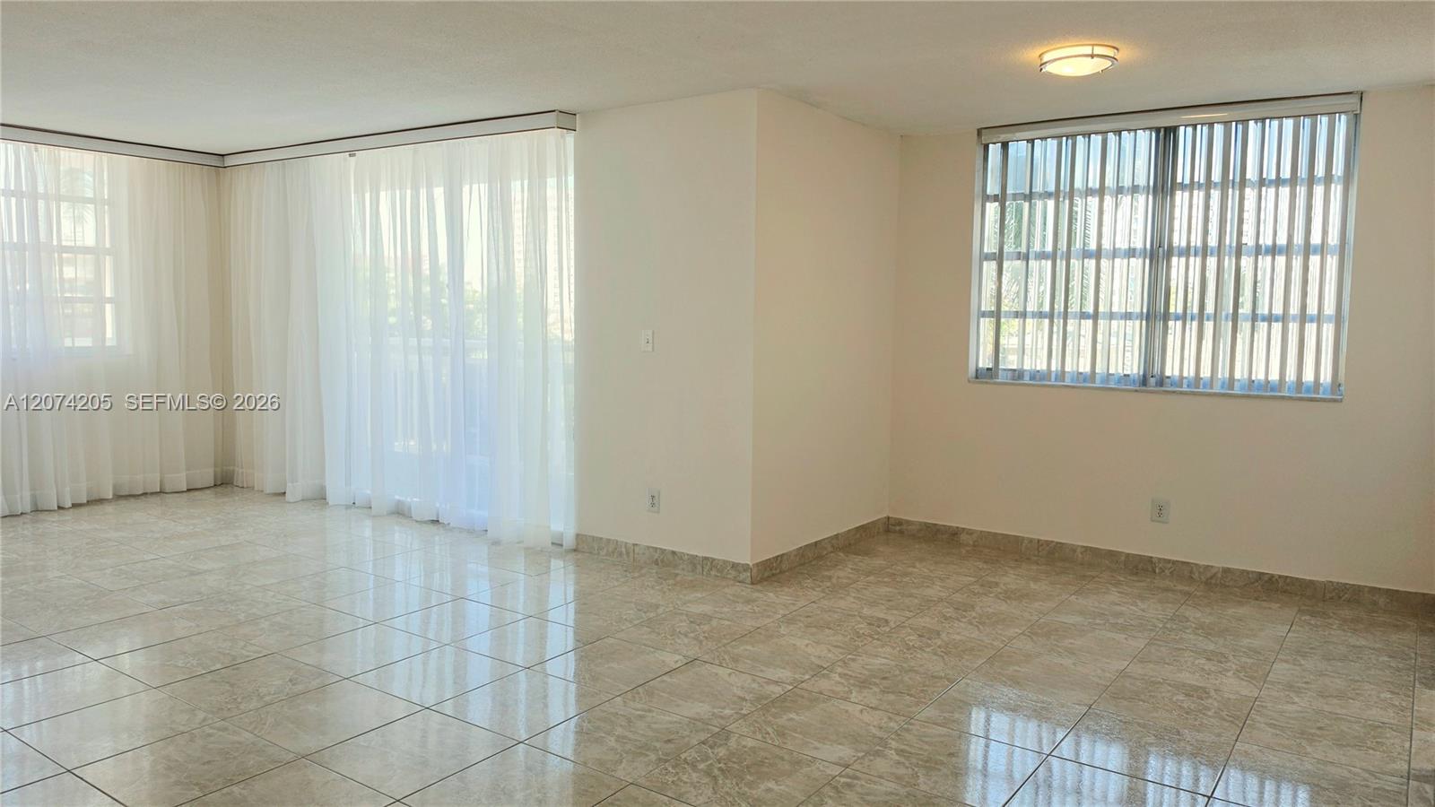 Photo of 1849 Ocean Dr  #202, Hallandale Beach, Florida, 33009 - 