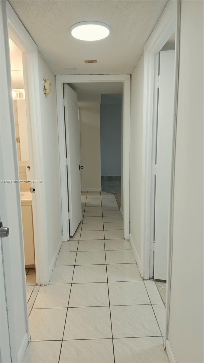 Photo of 1849 Ocean Dr  #202, Hallandale Beach, Florida, 33009 - 