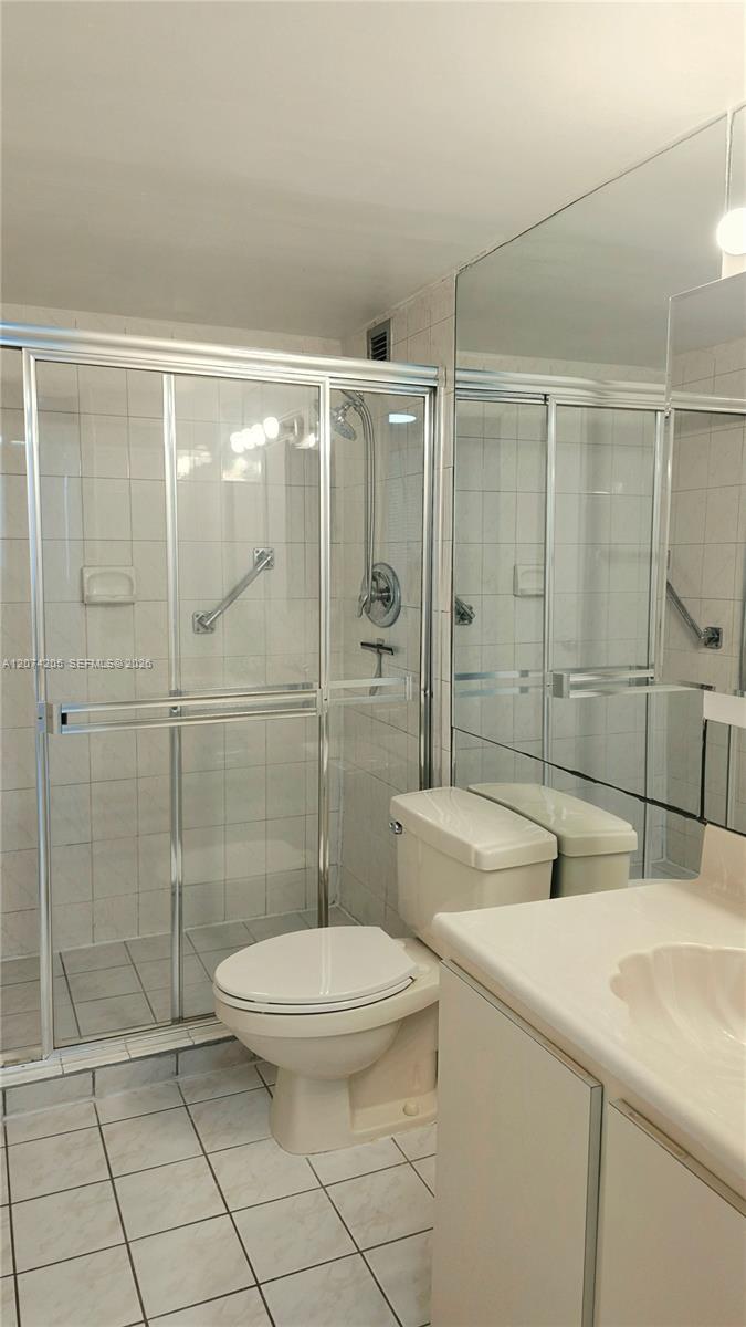 Photo of 1849 Ocean Dr  #202, Hallandale Beach, Florida, 33009 - 