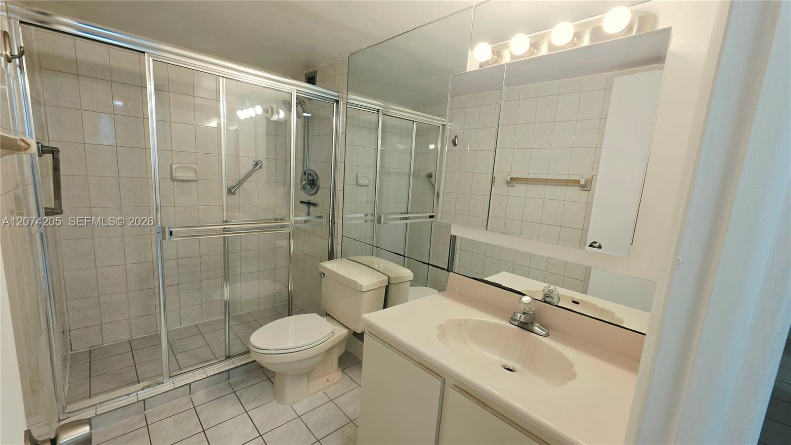 Photo of 1849 Ocean Dr  #202, Hallandale Beach, Florida, 33009 - 