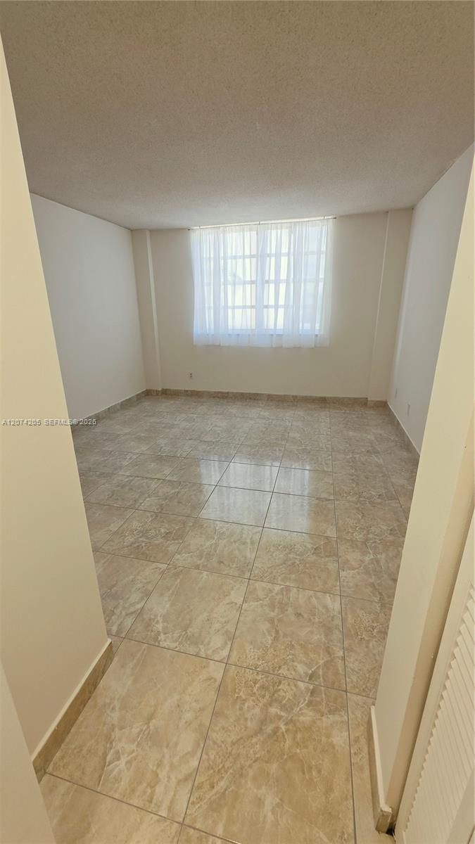 Photo of 1849 Ocean Dr  #202, Hallandale Beach, Florida, 33009 - 