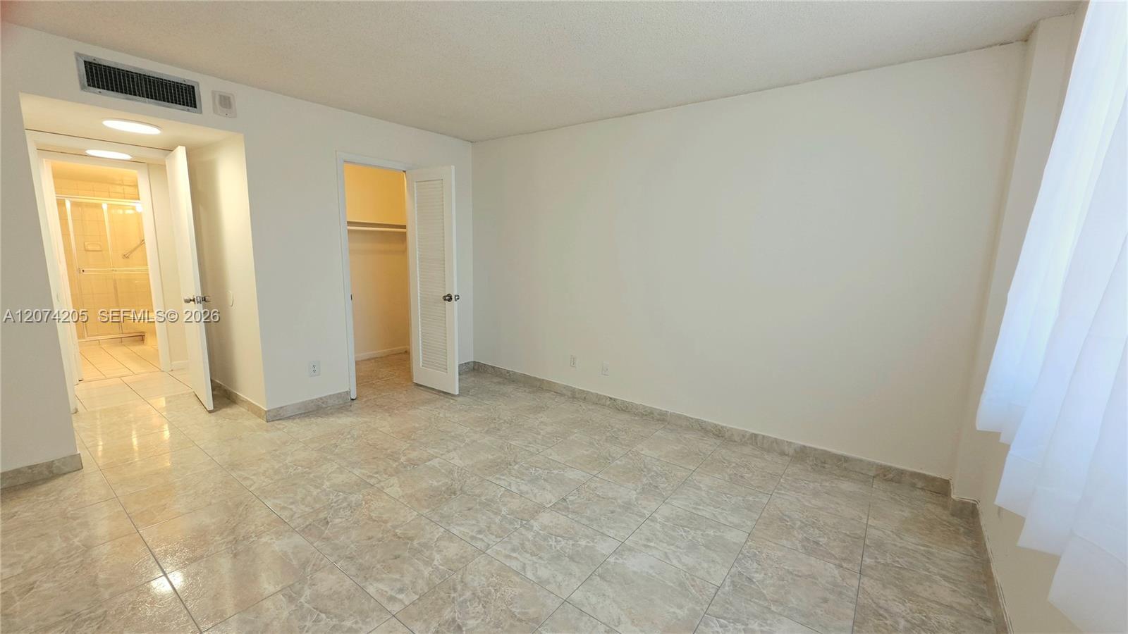 Photo of 1849 Ocean Dr  #202, Hallandale Beach, Florida, 33009 - 