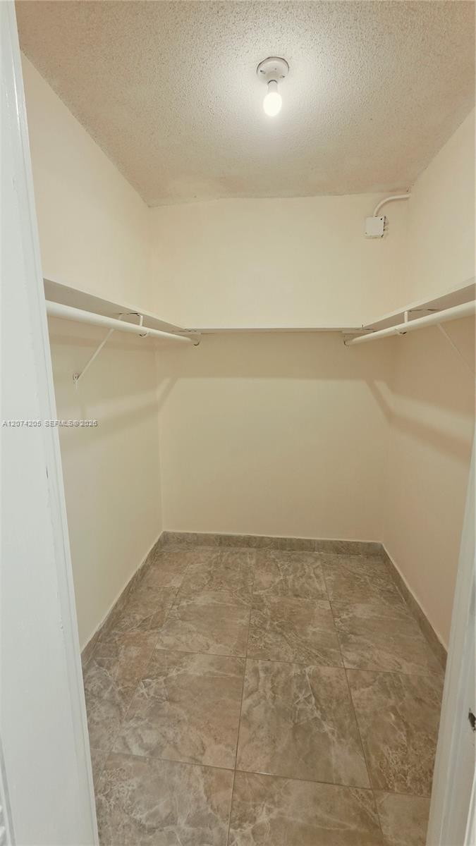 Photo of 1849 Ocean Dr  #202, Hallandale Beach, Florida, 33009 - 